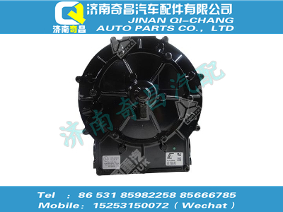 vg1238110127,豪沃配件 豪沃双级减压器,济南奇昌汽车配件有限公司