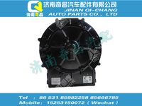 vg1238110127,豪沃配件 豪沃双级减压器,济南奇昌汽车配件有限公司
