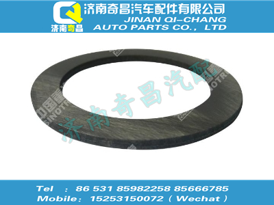az9970340030,金王子配件 金王子附加垫片,济南奇昌汽车配件有限公司
