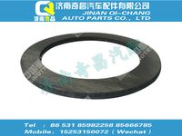 az9970340030,金王子配件 金王子附加垫片,济南奇昌汽车配件有限公司