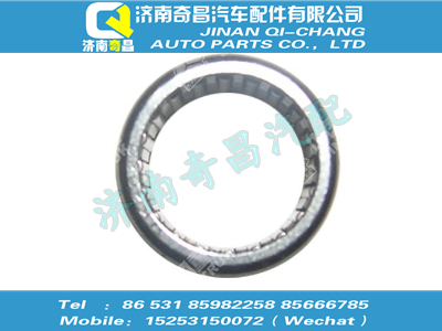 az9123360051,C7B配件 C7B无内圈滚针轴承（2819340100441）,济南奇昌汽车配件有限公司
