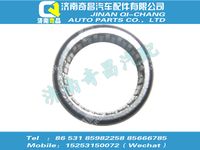 az9123360051,C7B配件 C7B无内圈滚针轴承（2819340100441）,济南奇昌汽车配件有限公司