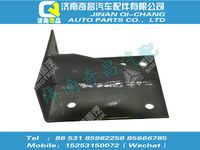 wg9125110010,金王子配件 金王子乙醚冷启动装置支架总成,济南奇昌汽车配件有限公司