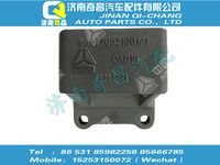 wg9750521001,汕德卡配件 汕德卡后板簧左前支架,济南奇昌汽车配件有限公司
