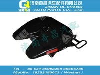 tg53719300032,A7配件 A7牵引鞍座（50#/150mm）(36DV2S 上海约斯特),济南奇昌汽车配件有限公司