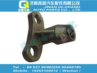 az9231340556,T5G配件 T5GABS传感器支架,济南奇昌汽车配件有限公司