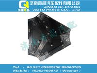 wg1664952000,HOWO配件 HOWOSITRAK图案商标,济南奇昌汽车配件有限公司