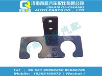 wg9719360029,SITRAK配件支架－用于挂车接头,济南奇昌汽车配件有限公司