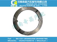 wg2229020018,T7H配件 T7H挡片,济南奇昌汽车配件有限公司
