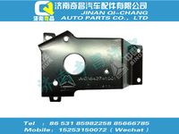 az1608740004,C7B配件 C7B雨刮电机支架/85264500001,济南奇昌汽车配件有限公司