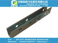 az9725540039,金王子配件 金王子支架板,济南奇昌汽车配件有限公司