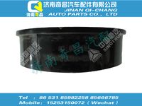 710w08201-0500,C7B配件 C7B支承环-D124,济南奇昌汽车配件有限公司