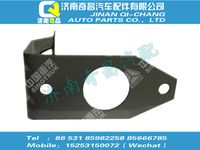 752w25441-0008,王牌配件 王牌前侧标志灯固定支架,济南奇昌汽车配件有限公司