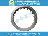 2214j1128,王牌配件 王牌差速器轴承调整螺母成品,济南奇昌汽车配件有限公司