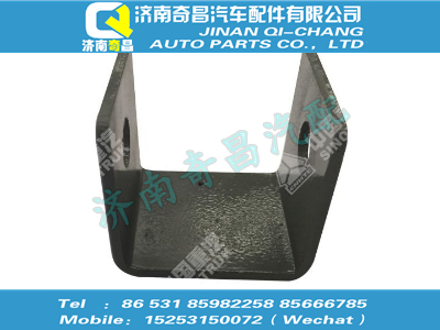 az9725550102,汕德卡配件 汕德卡弯板,济南奇昌汽车配件有限公司