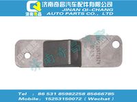 az9725570041,黄河配件 黄河油门拉索固定座,济南奇昌汽车配件有限公司