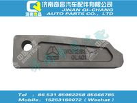 wg9121935048,王牌配件 王牌销块,济南奇昌汽车配件有限公司