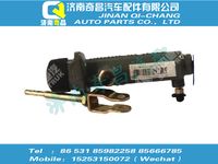 wg9114230020,汕德卡配件 汕德卡离合器总泵,济南奇昌汽车配件有限公司