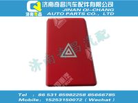 wg9918586001,豪沃配件 豪沃危急报警开关,济南奇昌汽车配件有限公司