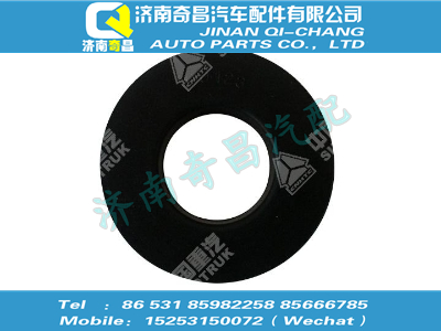 810w96001-0519,王牌配件 王牌过孔塞,济南奇昌汽车配件有限公司