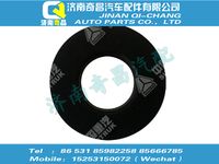 810w96001-0519,王牌配件 王牌过孔塞,济南奇昌汽车配件有限公司