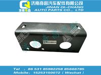 wg9516310015,C7B配件 C7B传动轴吊架,济南奇昌汽车配件有限公司