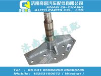 az9531470053,C7B配件 C7B支座总成,济南奇昌汽车配件有限公司