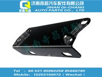 810w62910-0224,T7H配件 T7H左支架,济南奇昌汽车配件有限公司