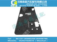 wg1662295010,A7配件 A7内衬板,济南奇昌汽车配件有限公司