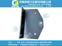 az9725316016,A7配件 A7支承角板,济南奇昌汽车配件有限公司