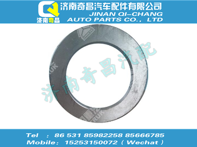 bj9114520136c,金王子配件 金王子轴承油封盖,济南奇昌汽车配件有限公司