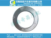 bj9114520136c,金王子配件 金王子轴承油封盖,济南奇昌汽车配件有限公司