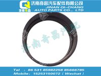 wg9719190156,汕德卡配件 汕德卡橡胶软管,济南奇昌汽车配件有限公司