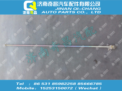 wg8712470034,T5G配件 T5G钢管,济南奇昌汽车配件有限公司