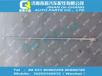 wg8712470034,T5G配件 T5G钢管,济南奇昌汽车配件有限公司
