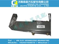 wg9125190010,黄河配件 黄河支架总成,济南奇昌汽车配件有限公司
