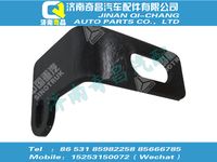 az9100349993,T7H配件 T7H自动间隙调节臂后支架(右),济南奇昌汽车配件有限公司