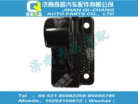 wg1632770106,T7H配件 T7H前支座,济南奇昌汽车配件有限公司