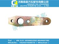 wg9719230201,C7B配件 C7B分离摇臂,济南奇昌汽车配件有限公司