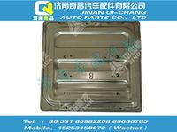 810w66912-5288,豪沃配件 豪沃工具箱侧盖总成,济南奇昌汽车配件有限公司