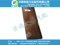 wg9725550202,金王子配件 金王子橡胶垫,济南奇昌汽车配件有限公司