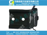 wg1642160181,C7B配件 C7B地板支架总成,济南奇昌汽车配件有限公司