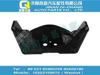 wg9925528018,黄河配件 黄河举升气囊上盖板,济南奇昌汽车配件有限公司