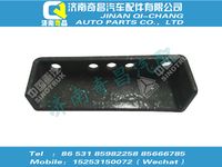 wg9725590426,C7B配件 C7B右支架,济南奇昌汽车配件有限公司