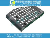 az1630770006,金王子配件 金王子喇叭罩（右）,济南奇昌汽车配件有限公司