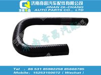 752w47313-0019,A7配件 A7成型软管,济南奇昌汽车配件有限公司