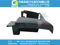 wg1664237244,金王子配件 金王子高位右下踏板(与左件对称),济南奇昌汽车配件有限公司