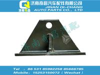 wg9731520016,HOWO配件 HOWO支架总成,济南奇昌汽车配件有限公司