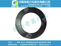 az9100410093,汕德卡配件 汕德卡垫圈,济南奇昌汽车配件有限公司