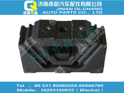 wg9125591031,王牌配件 王牌楔形支承总成,济南奇昌汽车配件有限公司